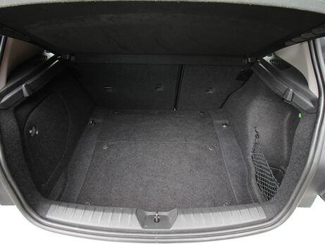 BMW 1 Series 118I SPORT 3