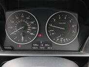 BMW 1 Series 118I SPORT 12