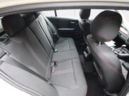 BMW 1 Series 118I SPORT 8