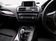 BMW 1 Series 118I SPORT 13