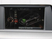 BMW 1 Series 118I SPORT 17