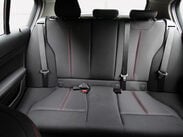 BMW 1 Series 118I SPORT 9