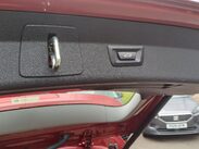 BMW 2 Series 220I SPORT GRAN TOURER 35