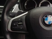 BMW 2 Series 220I SPORT GRAN TOURER 37