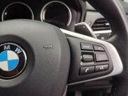 BMW 2 Series 220I SPORT GRAN TOURER 38