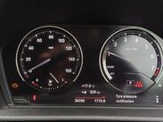 BMW 2 Series 220I SPORT GRAN TOURER 24