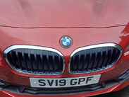 BMW 2 Series 220I SPORT GRAN TOURER 41
