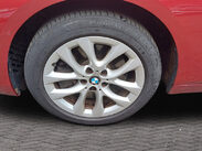 BMW 2 Series 220I SPORT GRAN TOURER 18