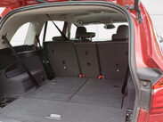 BMW 2 Series 220I SPORT GRAN TOURER 13