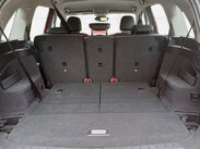 BMW 2 Series 220I SPORT GRAN TOURER 14