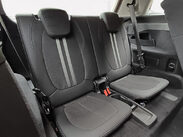 BMW 2 Series 220I SPORT GRAN TOURER 11