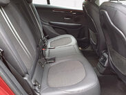BMW 2 Series 220I SPORT GRAN TOURER 10