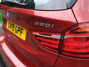 BMW 2 Series 220I SPORT GRAN TOURER 36