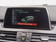 BMW 2 Series 220I SPORT GRAN TOURER 26