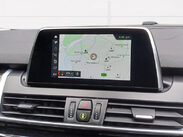 BMW 2 Series 220I SPORT GRAN TOURER 34