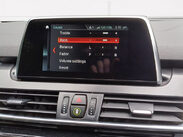 BMW 2 Series 220I SPORT GRAN TOURER 32