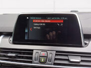 BMW 2 Series 220I SPORT GRAN TOURER 33