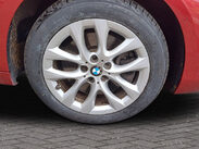 BMW 2 Series 220I SPORT GRAN TOURER 19