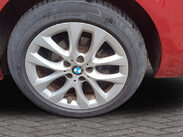 BMW 2 Series 220I SPORT GRAN TOURER 20