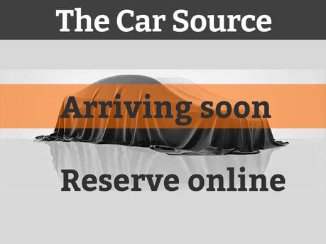 BMW 2 Series 220I SPORT GRAN TOURER