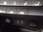 Hyundai TUCSON T-GDI SE NAV 36
