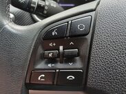 Hyundai TUCSON T-GDI SE NAV 37