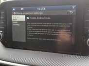 Hyundai TUCSON T-GDI SE NAV 26