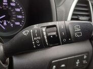 Hyundai TUCSON T-GDI SE NAV 40
