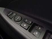 Hyundai TUCSON T-GDI SE NAV 44