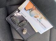 Hyundai TUCSON T-GDI SE NAV 46