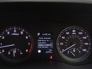 Hyundai TUCSON T-GDI SE NAV 28