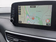 Hyundai TUCSON T-GDI SE NAV 32