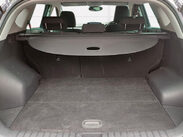 Hyundai TUCSON T-GDI SE NAV 16