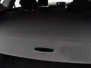 Hyundai TUCSON T-GDI SE NAV 17