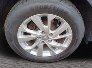Hyundai TUCSON T-GDI SE NAV 20