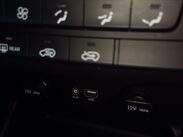 Hyundai TUCSON T-GDI SE NAV 35