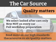 Ford Focus ZETEC EDITION TDCI 3