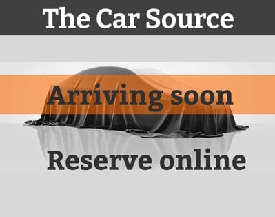 Ford Focus ZETEC EDITION TDCI