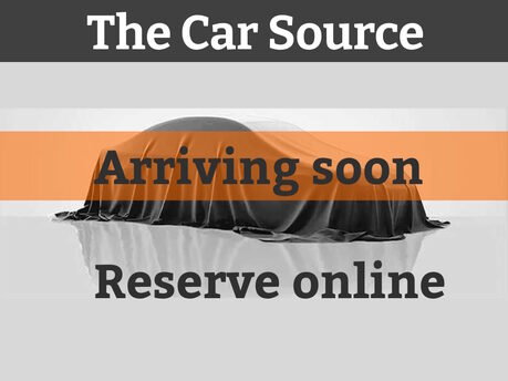 Ford Focus ZETEC EDITION TDCI