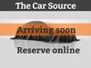 Ford Focus ZETEC EDITION TDCI