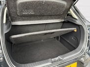 Mazda CX-3 SE-L NAV PLUS 14