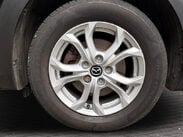 Mazda CX-3 SE-L NAV PLUS 18