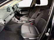 Mazda CX-3 SE-L NAV PLUS 10