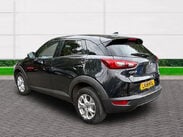 Mazda CX-3 SE-L NAV PLUS 5