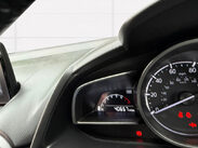 Mazda CX-3 SE-L NAV PLUS 21