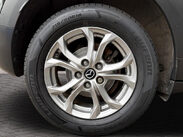 Mazda CX-3 SE-L NAV PLUS 16