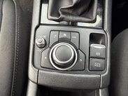 Mazda CX-3 SE-L NAV PLUS 29