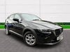 Mazda CX-3 SE-L NAV PLUS