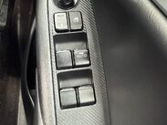 Mazda CX-3 SE-L NAV PLUS 27