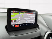 Mazda CX-3 SE-L NAV PLUS 24